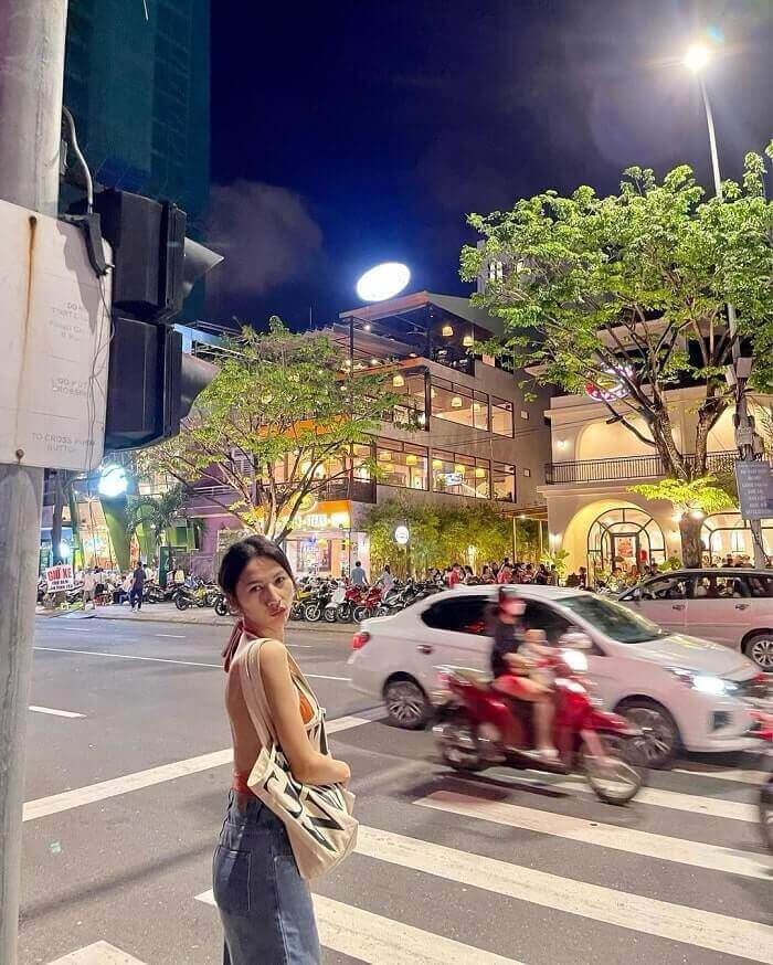 cho dem an thuong