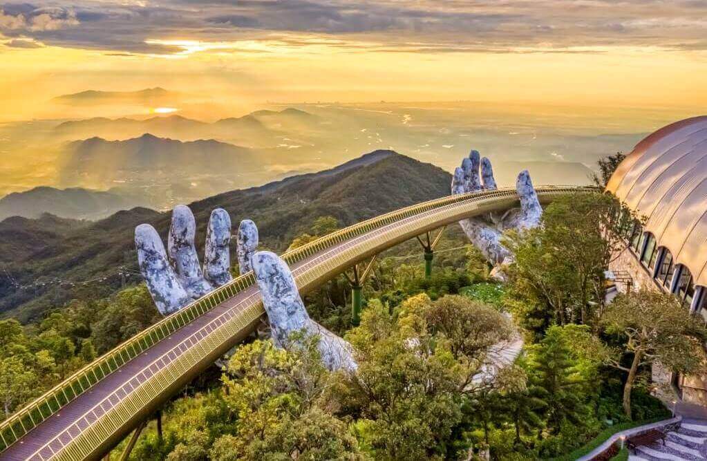 ngam hoang hon o da nang