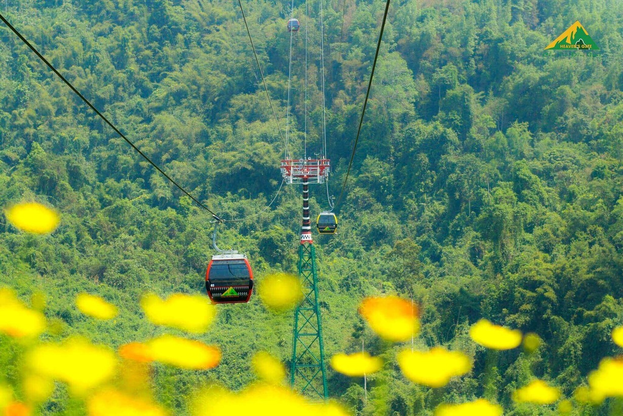 an toi da nang