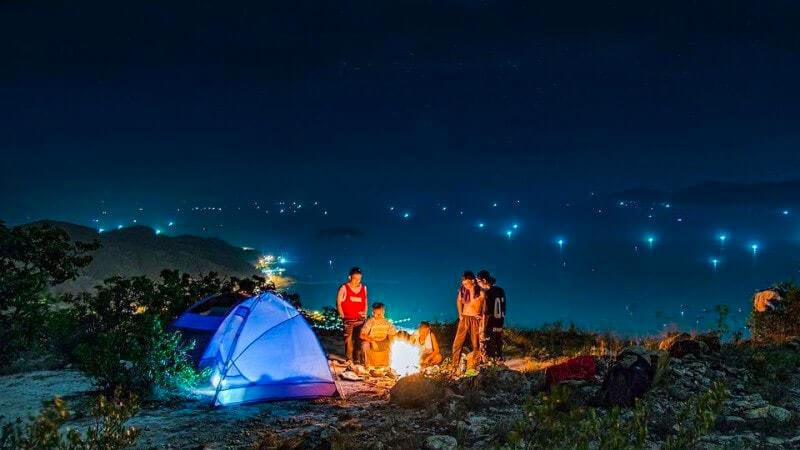 dinh ban co son tra da nang