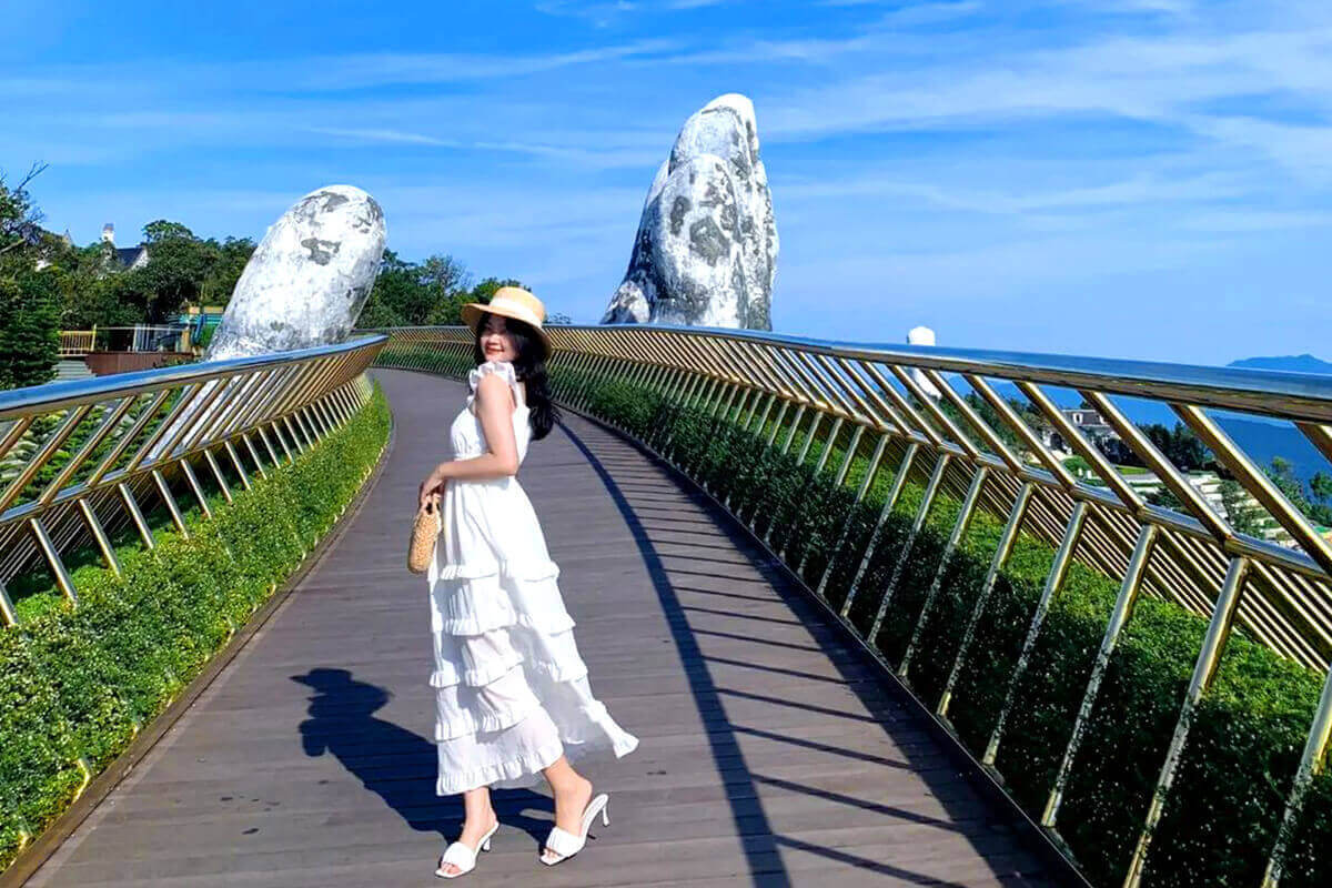 kinh nghiem du lich da nang 1 minh