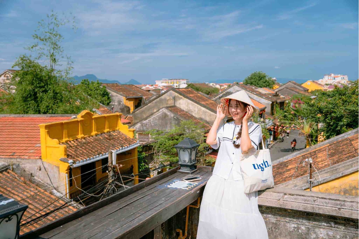 di du lich da nang 1 minh