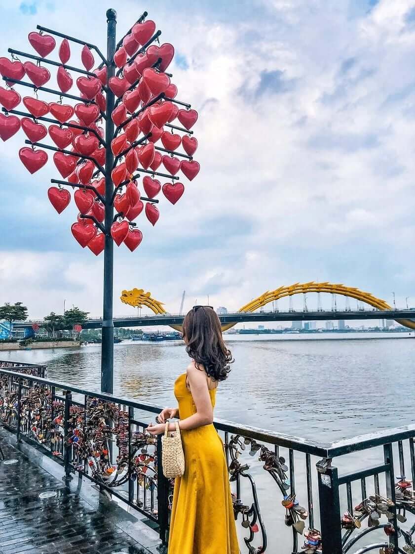 kinh nghiem du lich mot minh da nang