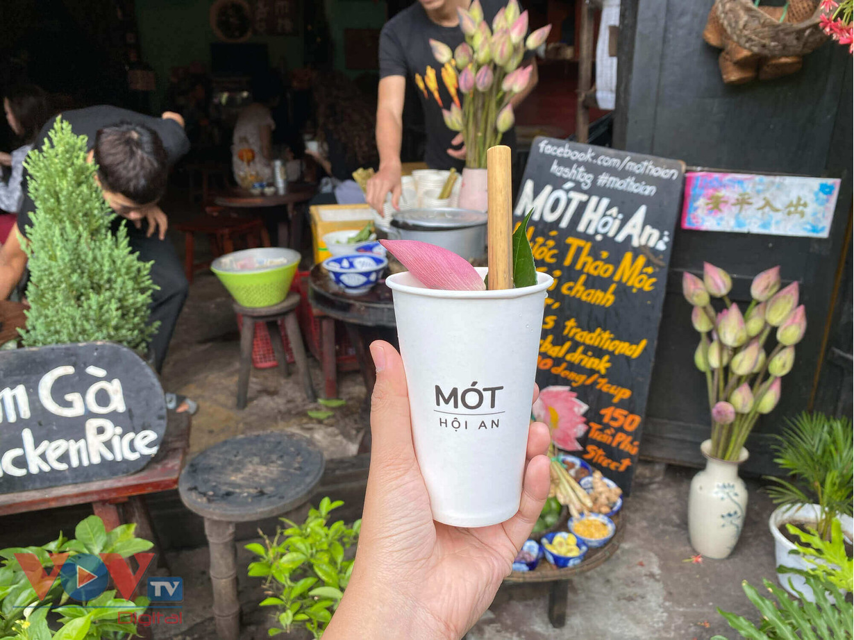 quan an vat hoi an