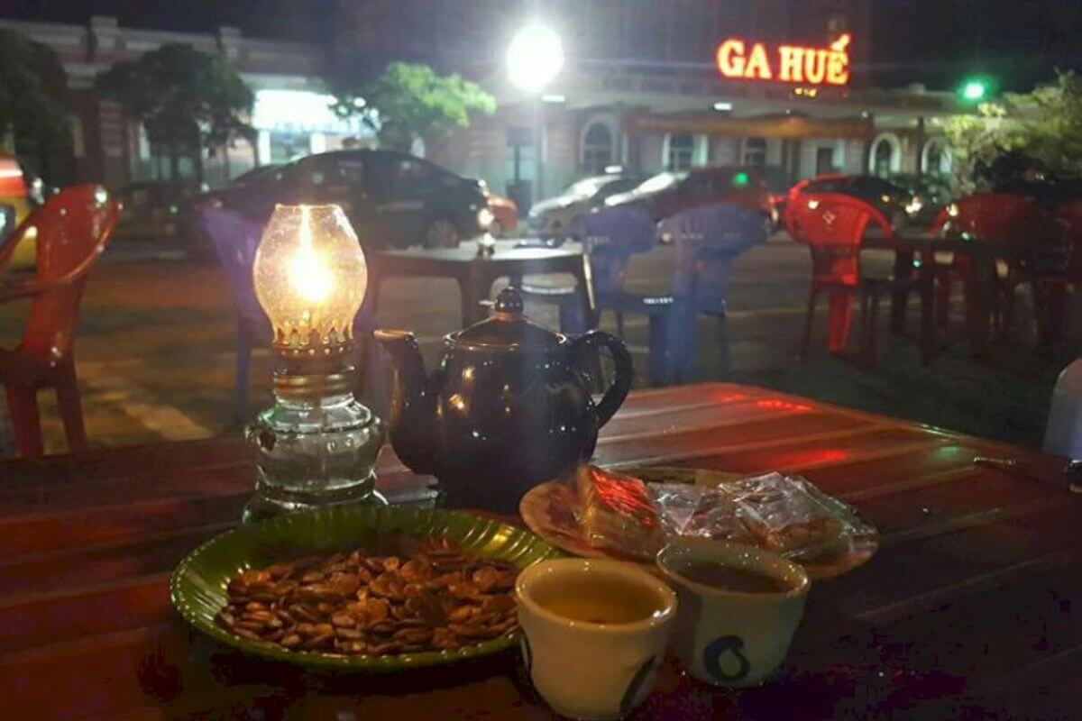 Hue co gi choi ve dem