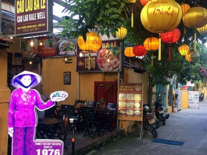 quan an toi hoi an ngon