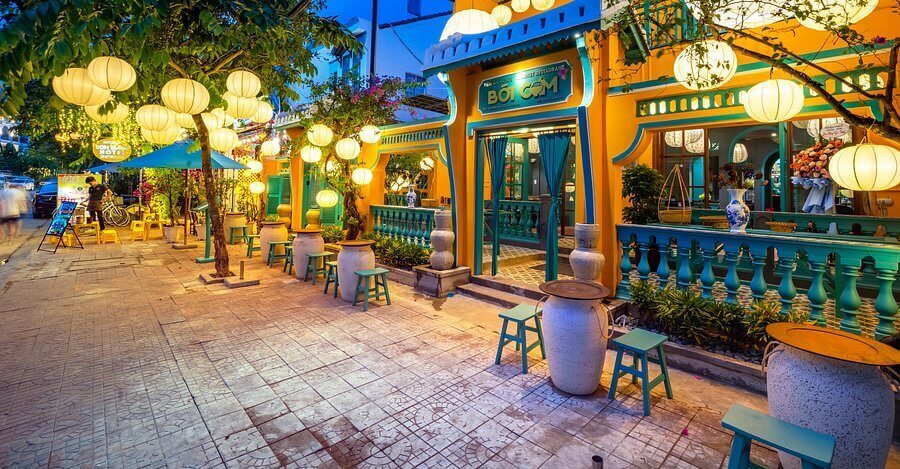 quan an toi hoi an ngon