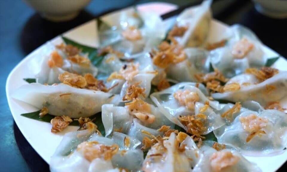 an toi ngon o hoi an