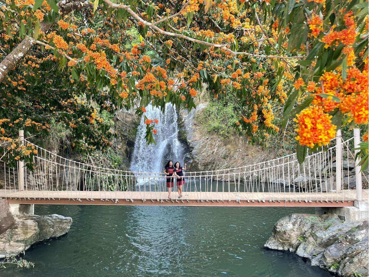quan an toi ngon hoi an