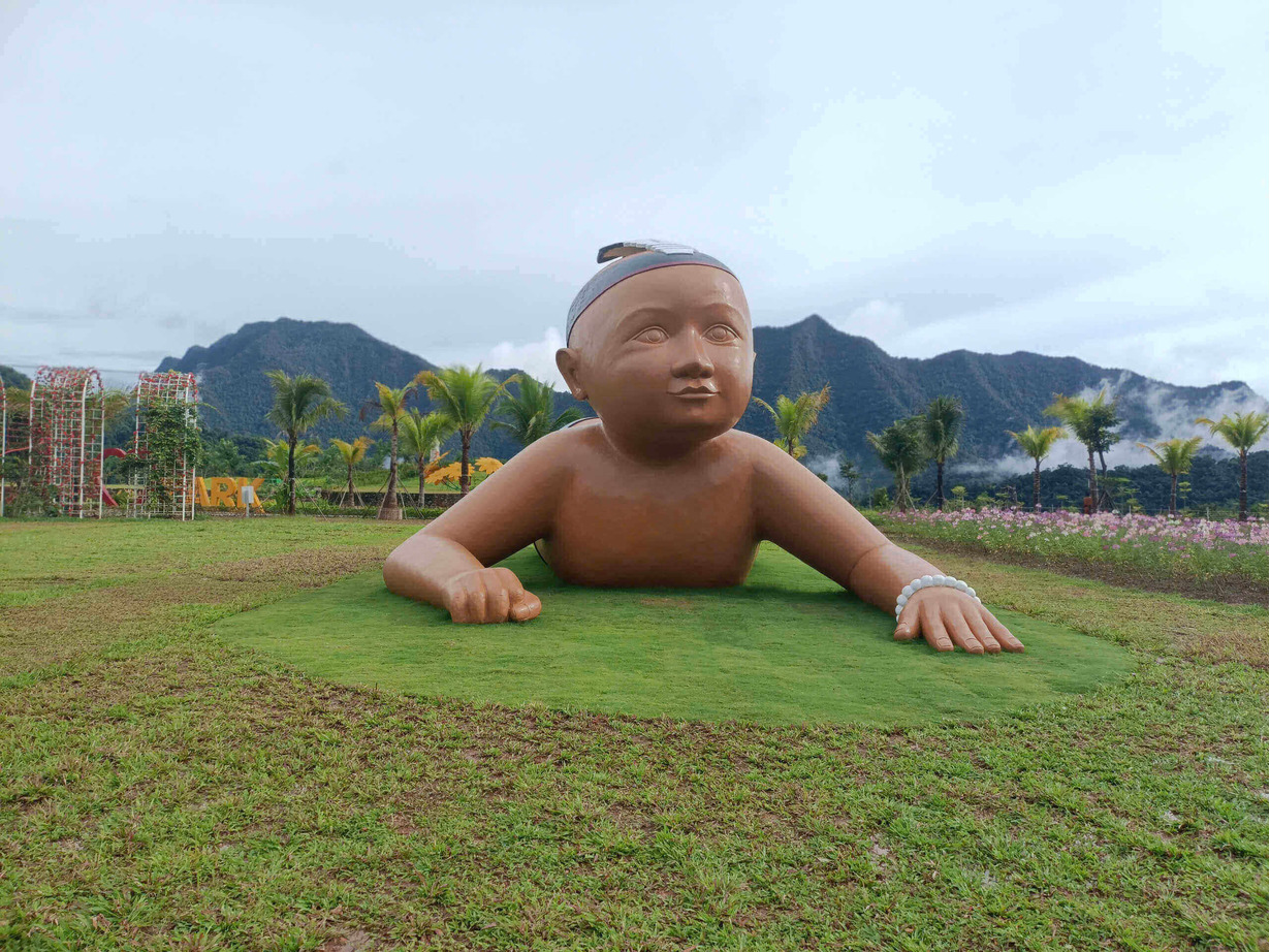 quan an toi hoi an ngon