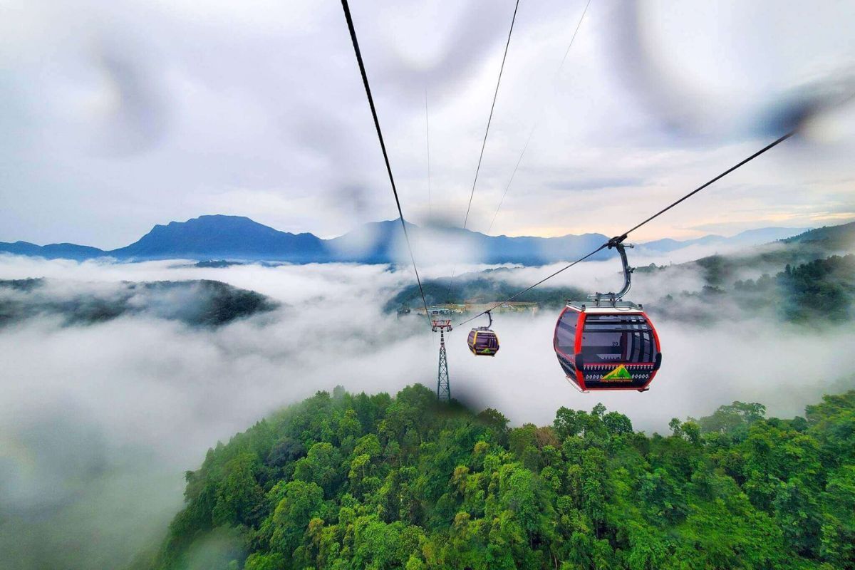 uu dai cong troi dong giang