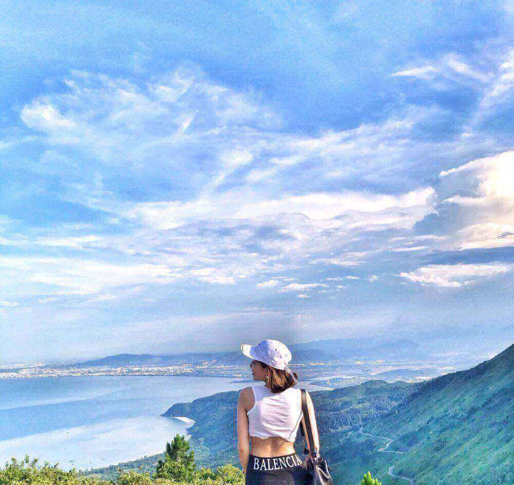 cac dia diem chup anh dep o hue