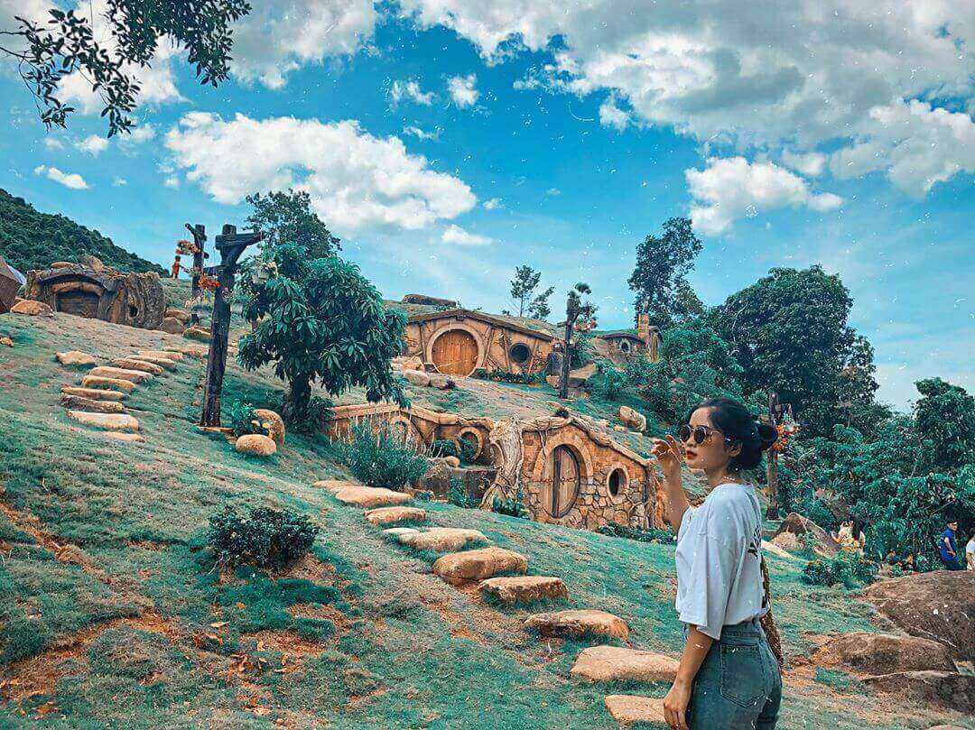 cac dia diem chup anh dep o hue