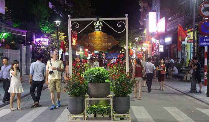 nhung dia diem chup anh dep o hue