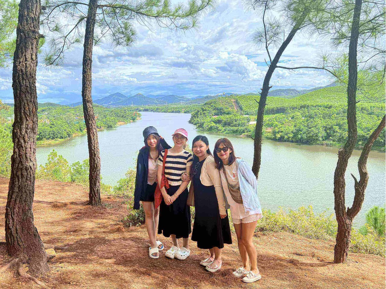 dia diem chup anh dep o hue