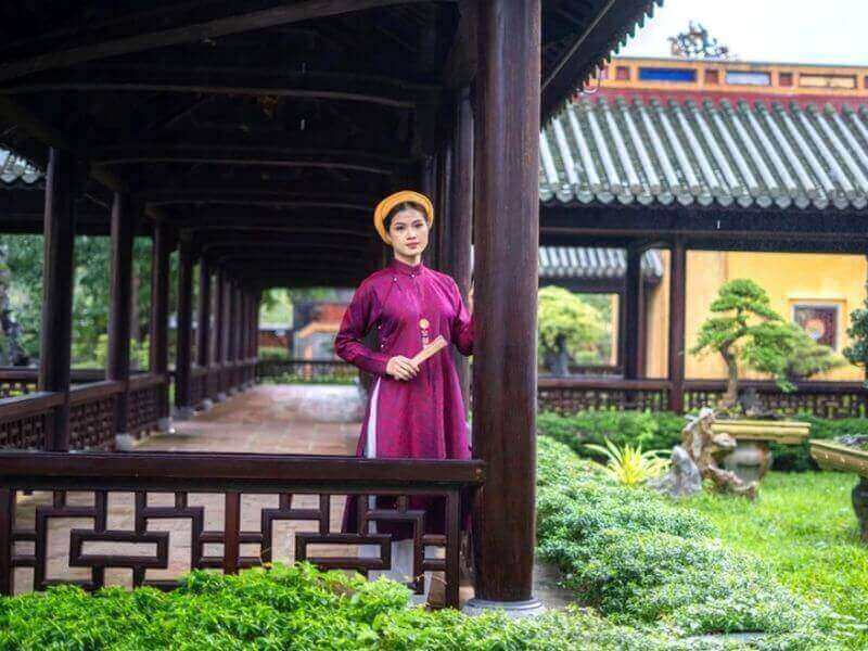 nhung dia diem chup hinh dep o hue