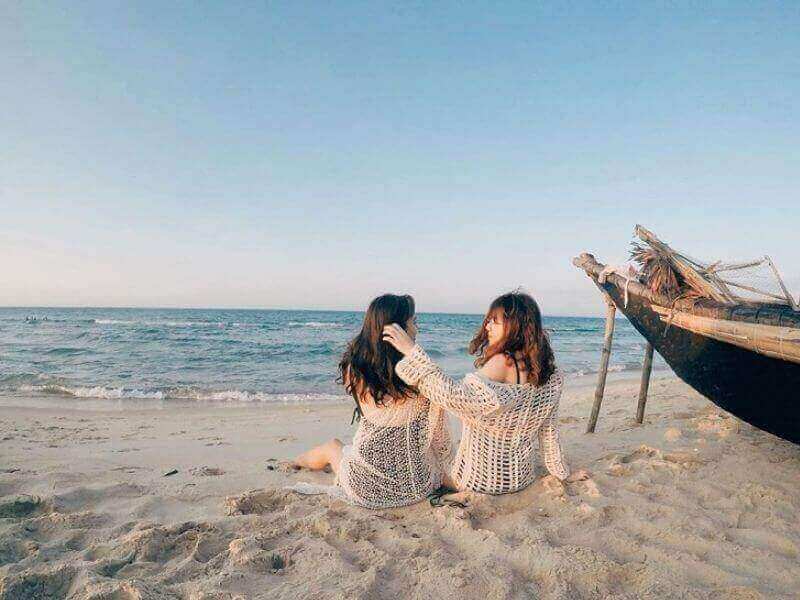 dia diem chup anh dep o hue