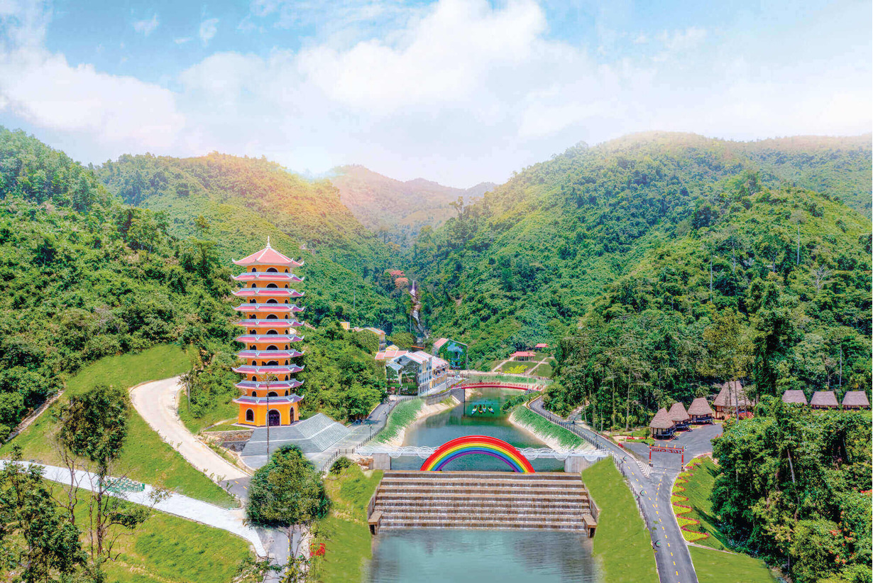 cac dia diem chup anh dep o hue