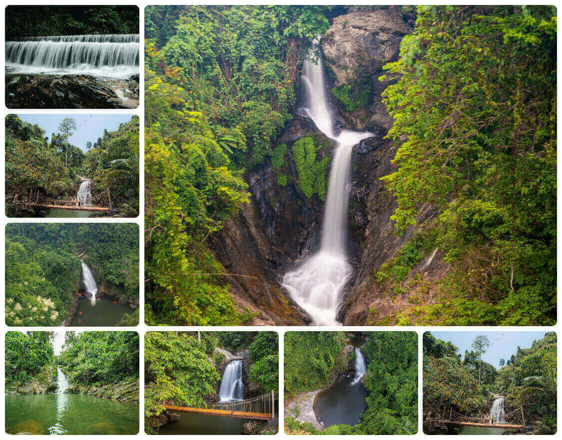 nhung dia diem chup anh dep o hue