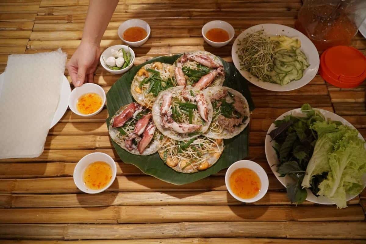 quan banh xeo ngon o da nang