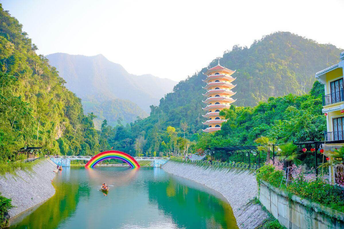 quan banh xeo ngon o da nang