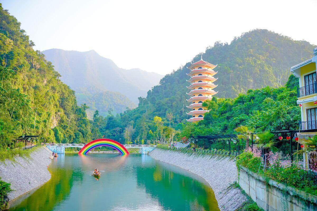 trung tam da nang co gi choi