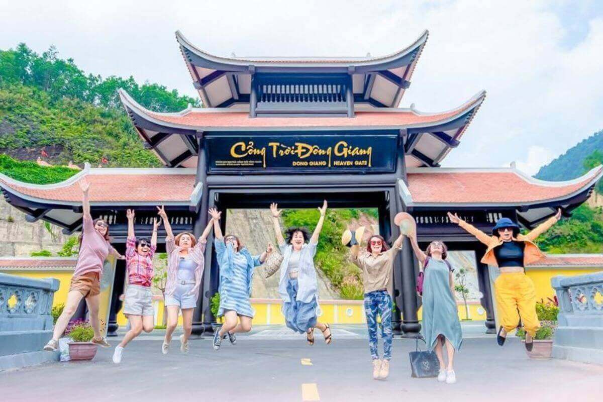 trung tam da nang co gi choi