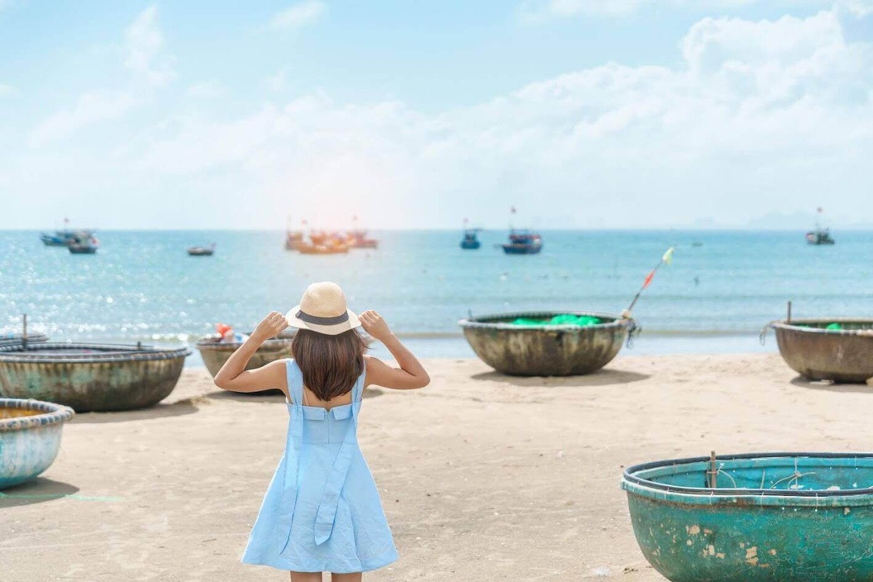 trung tam da nang co gi choi