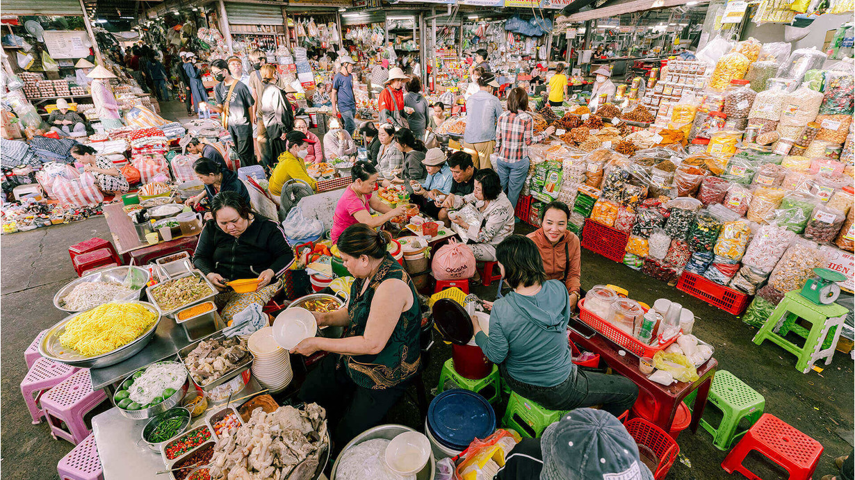 dia diem du lich da nang gan trung tam