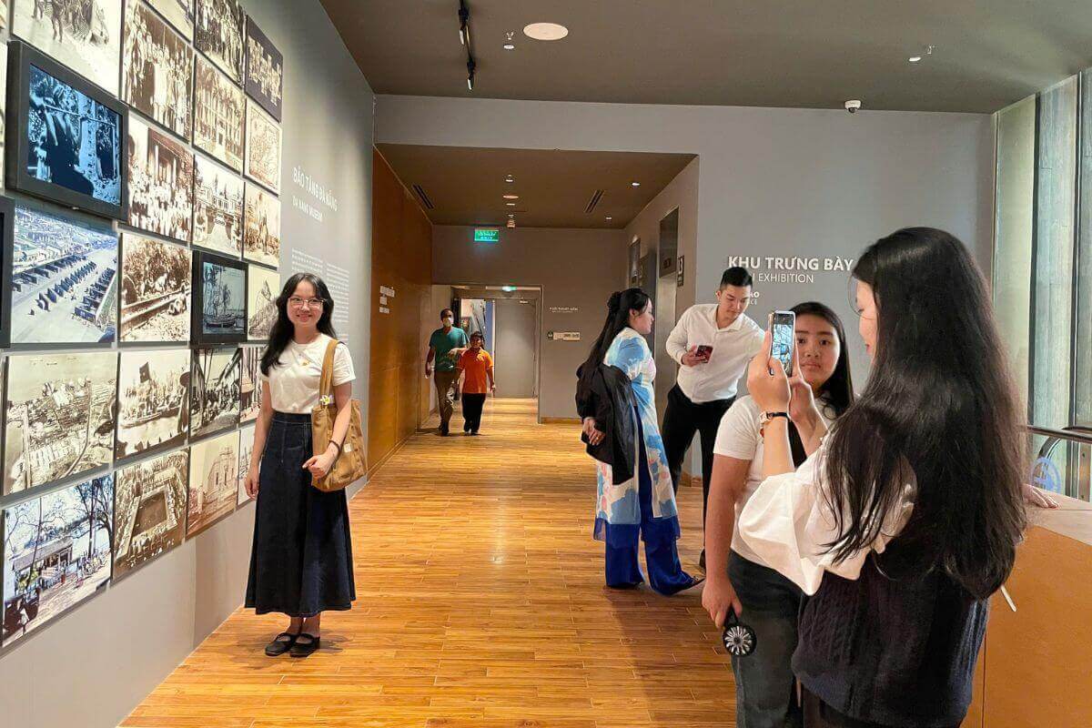 trung tam da nang co gi choi