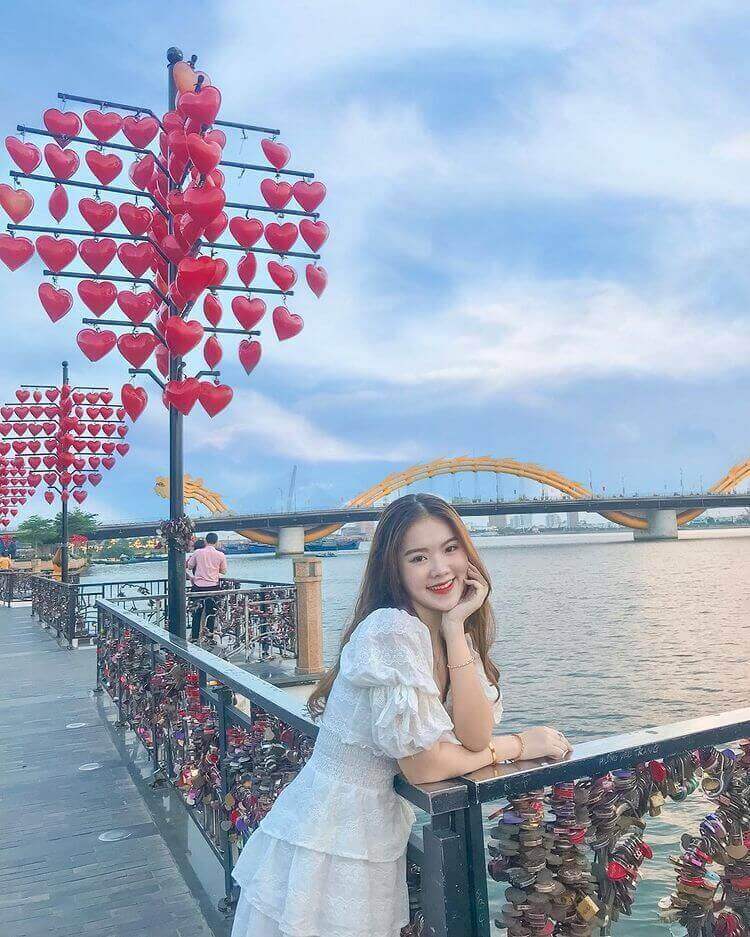 trung tam da nang co gi choi