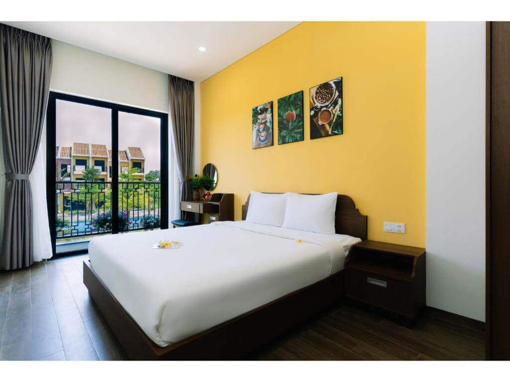 khach san gan bien cua dai hoi an