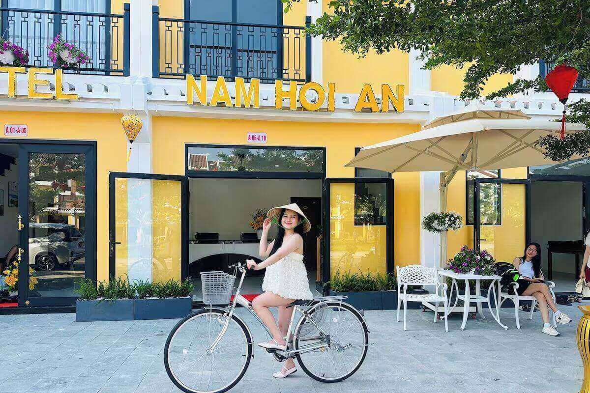 khach san gan bien cua dai hoi an