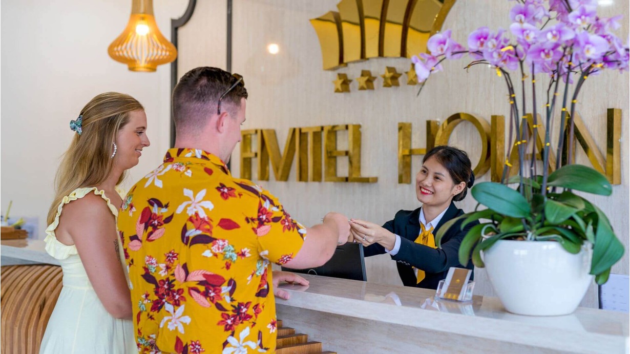 khach san gan bien cua dai hoi an