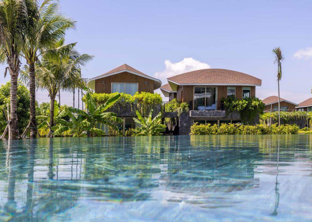 khach san gan bien cua dai hoi an