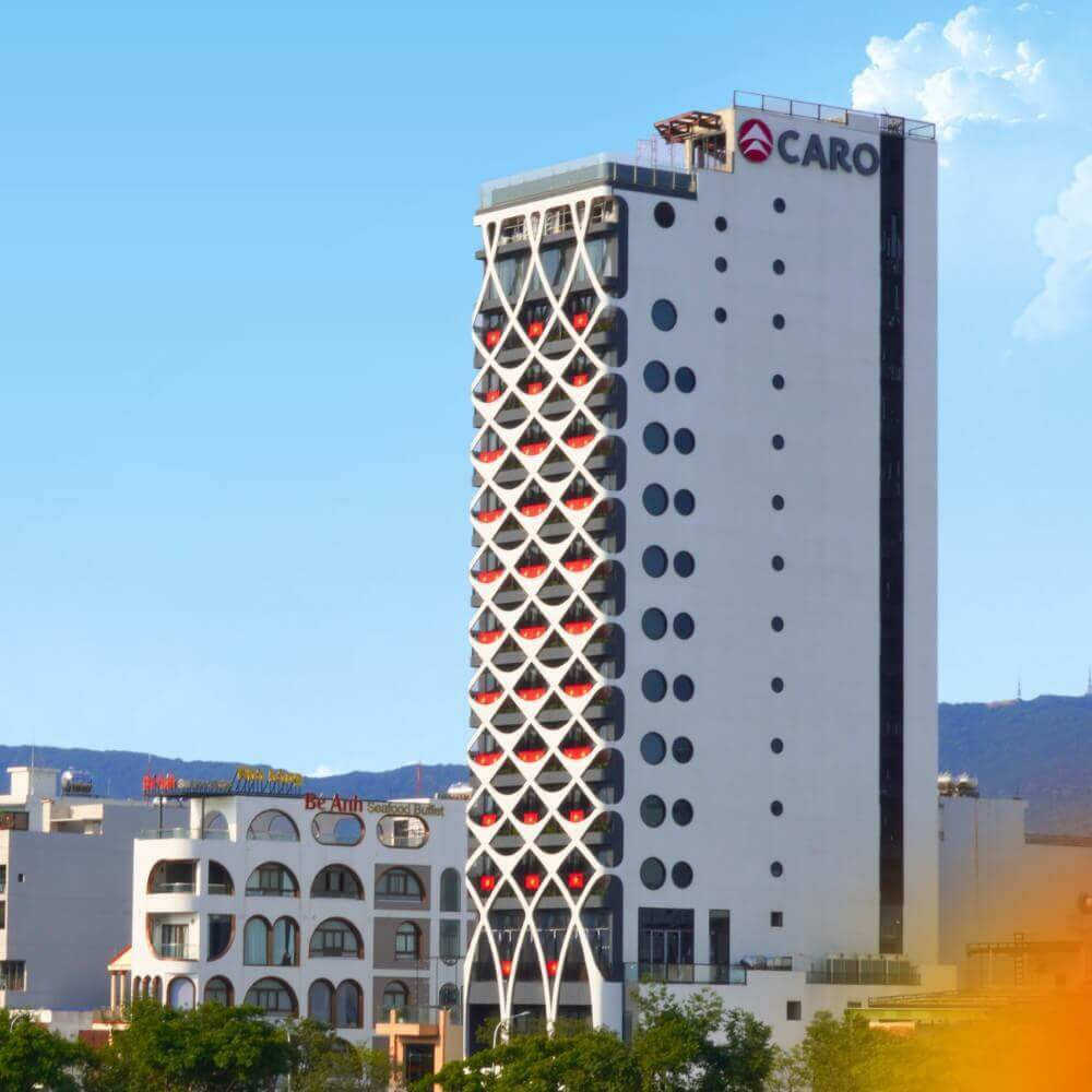 khach san gan cau tinh yeu da nang