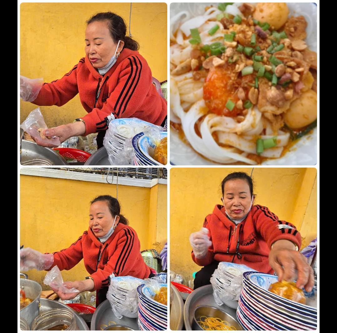 quan mi quang hoi an ngon