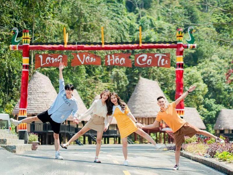 quan mi quang hoi an ngon