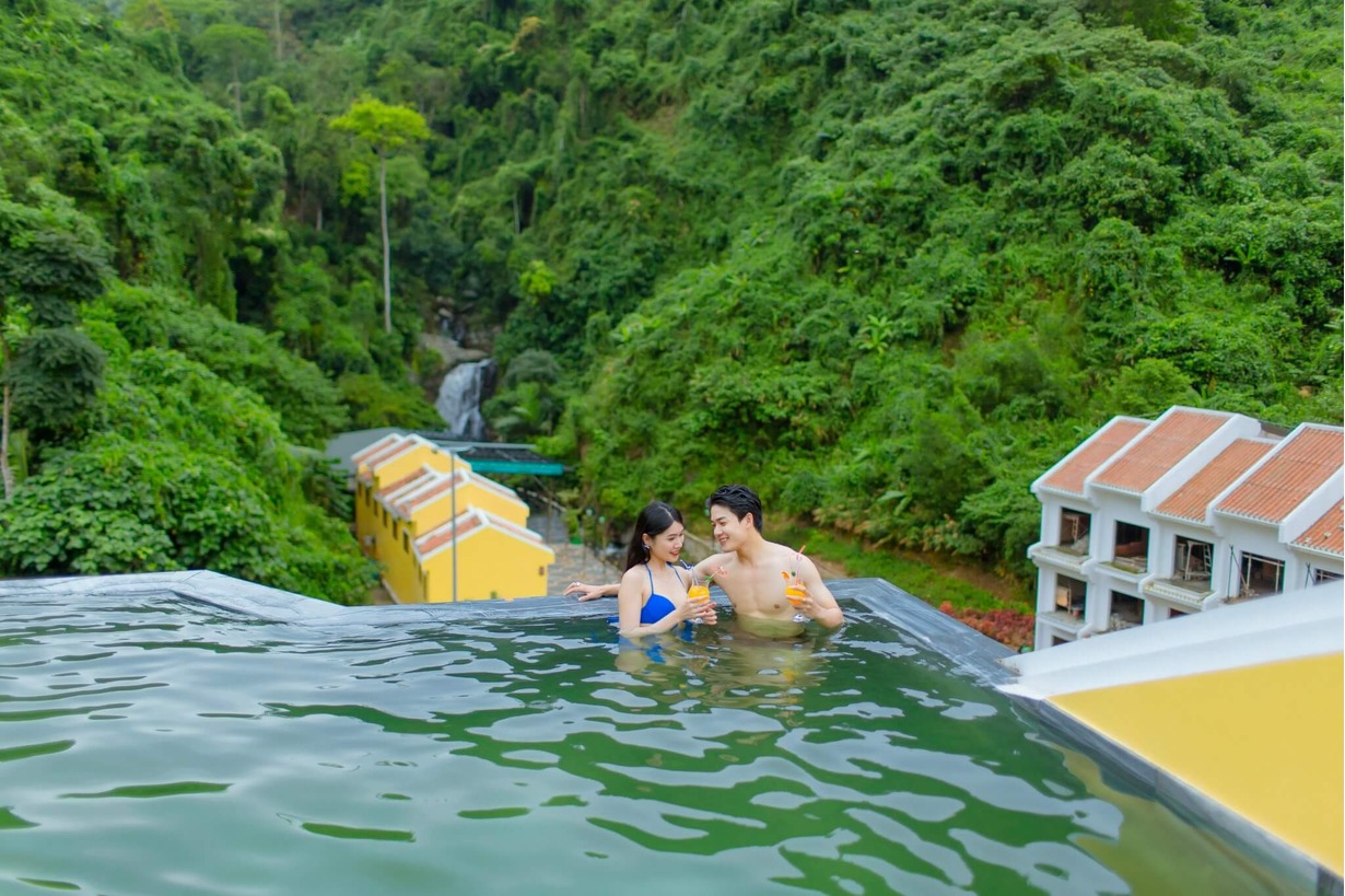 cac dia diem tham quan o da nang