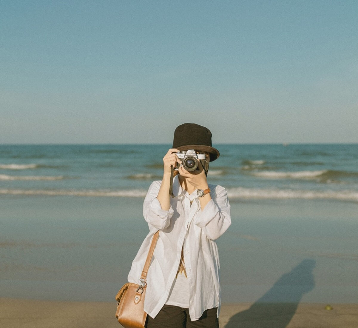 dia diem tham quan da nang