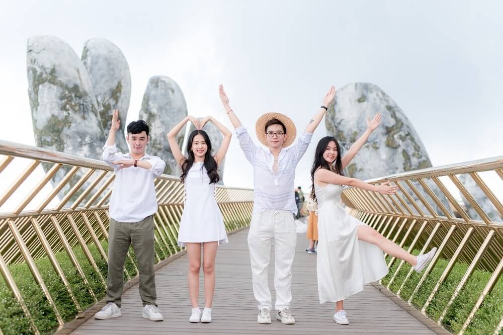 dia diem tham quan o da nang