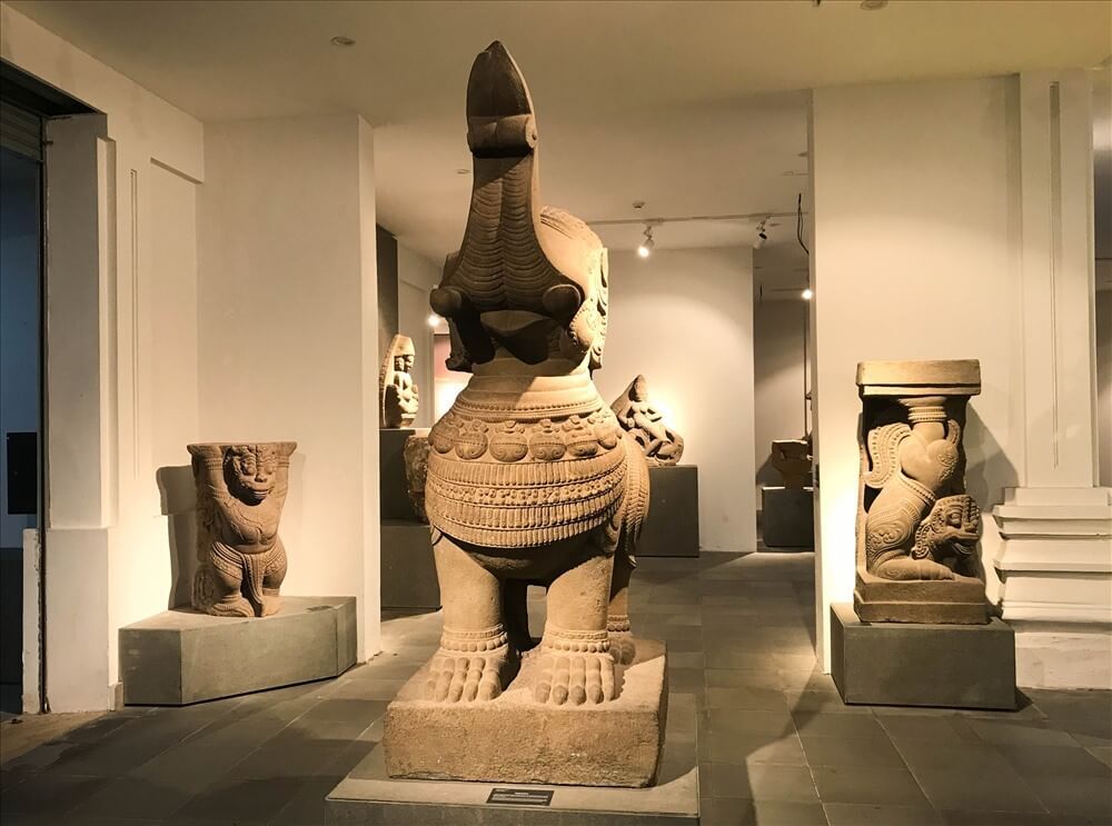 dia diem tham quan o da nang dep