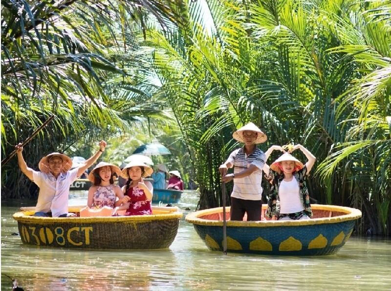 cac dia diem tham quan o da nang