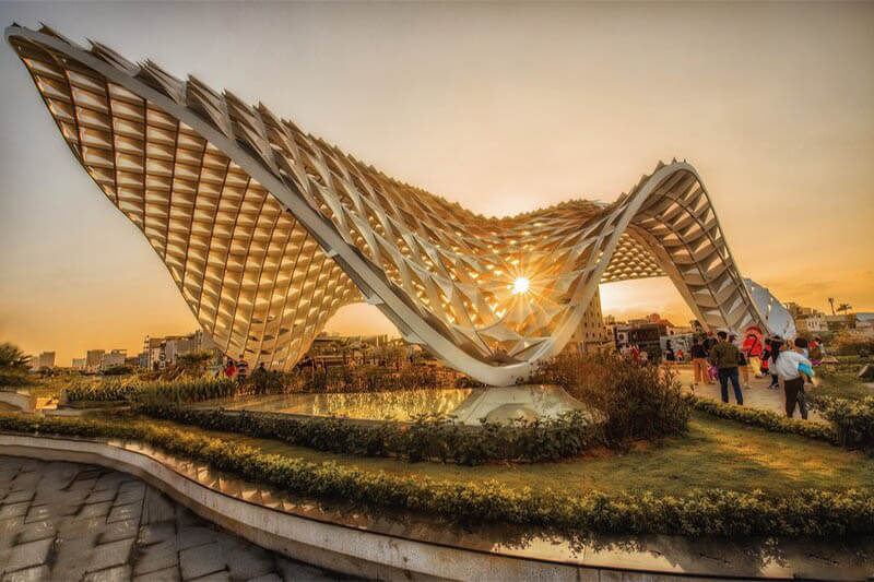 dia diem tham quan o da nang