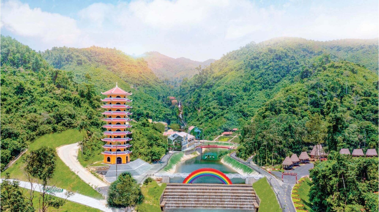 bao tang dieu khac da nang