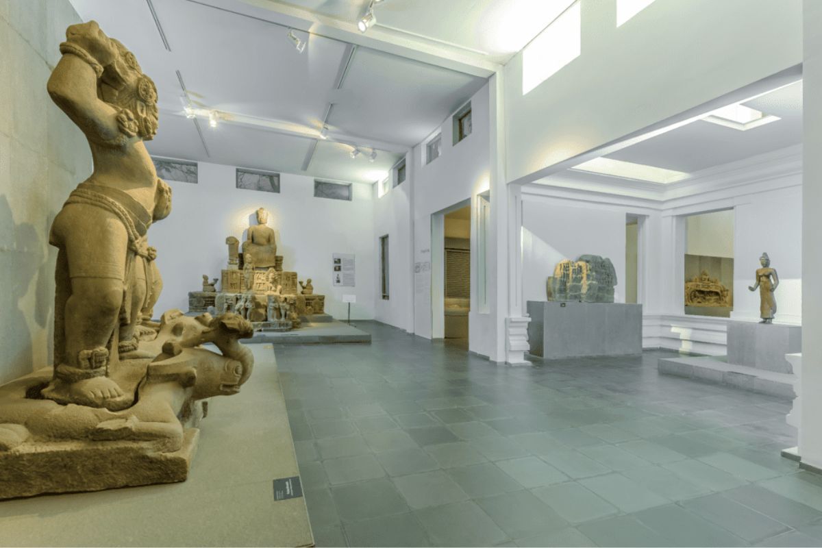 bao tang dieu khac da nang