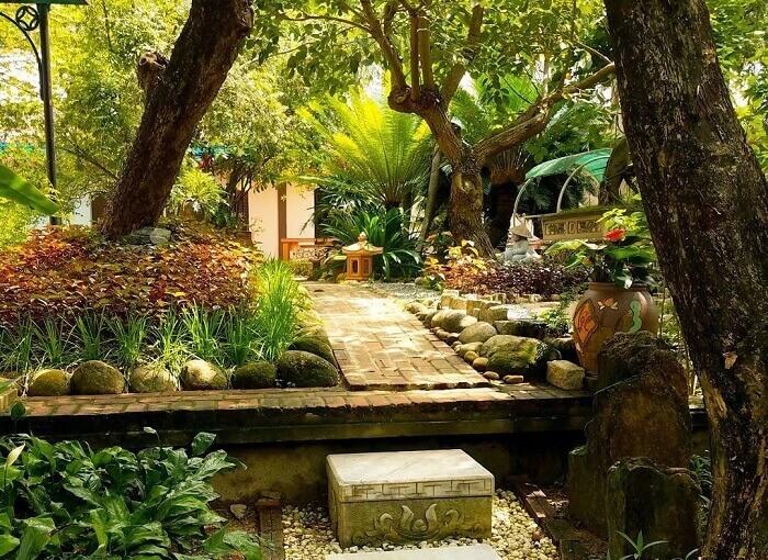 chua nam son da nang