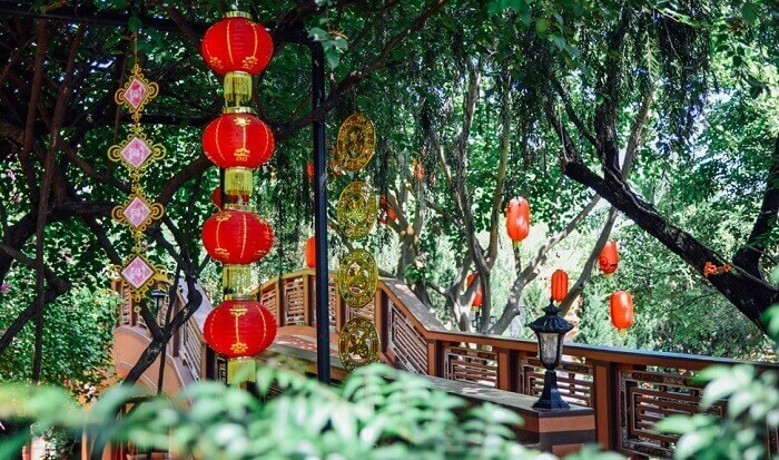 chua nam son cam le da nang