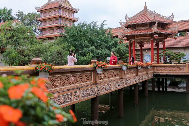 chua nam son da nang