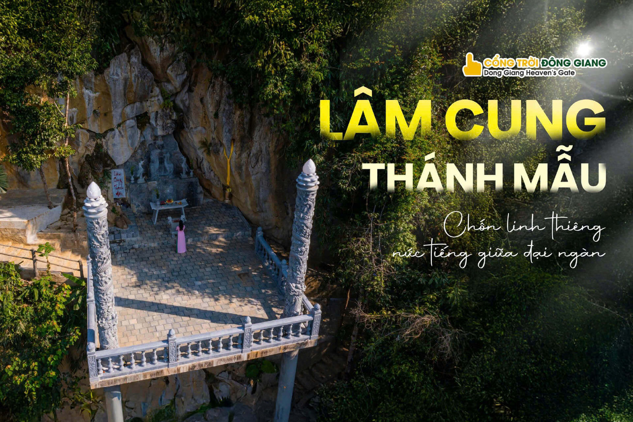 chua nam son da nang